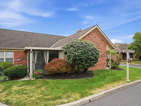 2nd image of 3204 Pine Manor Blvd