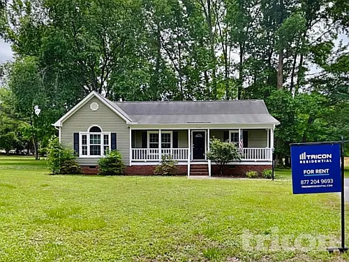 115 Polly Pl Photo 1