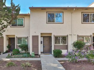 1391 Highland Ct, Milpitas, CA 95035