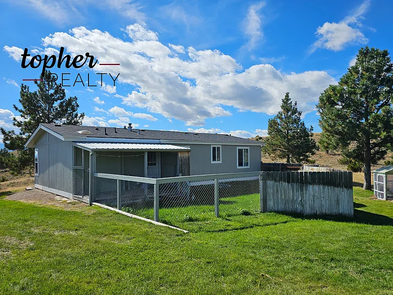 5260 Peaks View Dr — Photo 3
