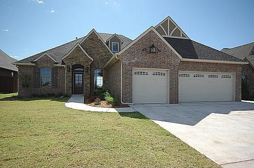 1st image of 17320 Parkgrove Dr