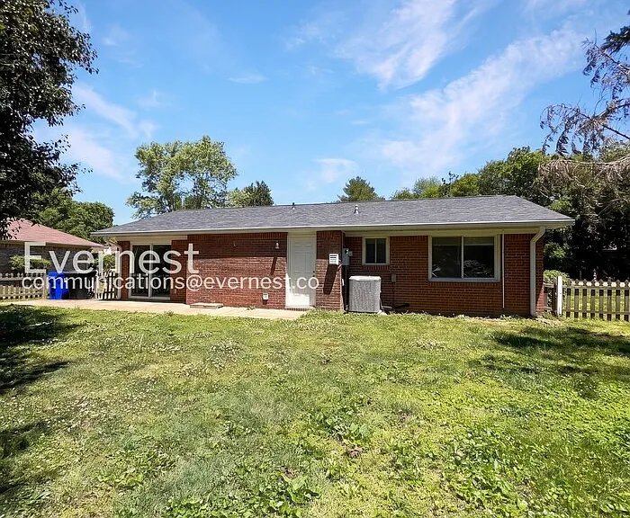 409 Alexander Dr — Photo 19
