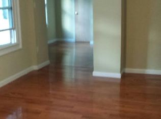 536 Deacon St #3BR, Scranton, PA 18509