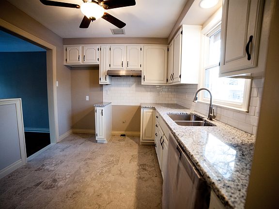5th image of 6384 Kolb Ave