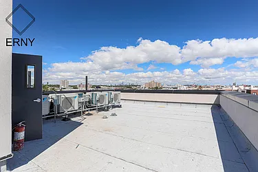 Rented by Pinn Realty