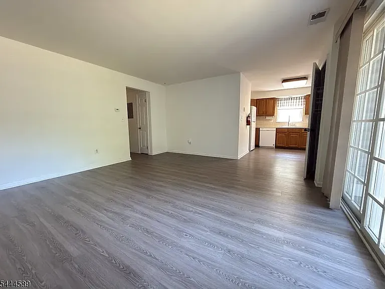 149 Mockingbird Ct #149 — Photo 2