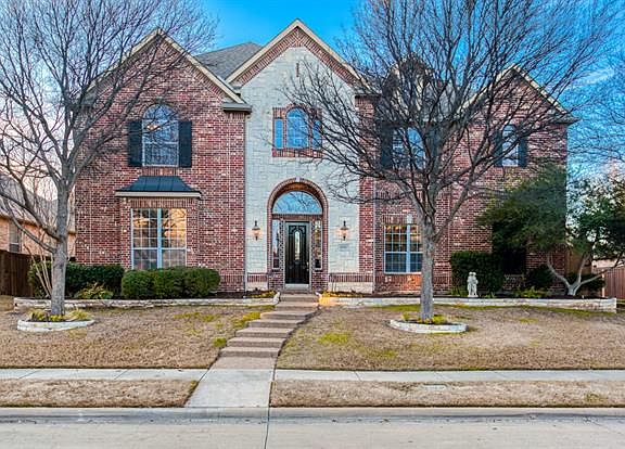 4th image of 6593 Ryeworth Dr