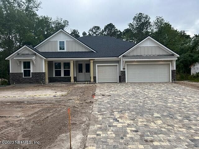 1st image of 4049 COYOTE Court