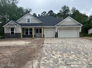 4049 Coyote Ct, Middleburg, FL 32068
