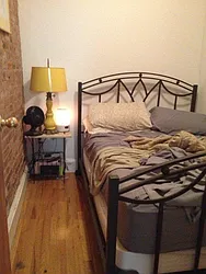 Rented by Michael Sloane Realty Company