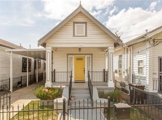 3108 Audubon St, New Orleans, LA 70125