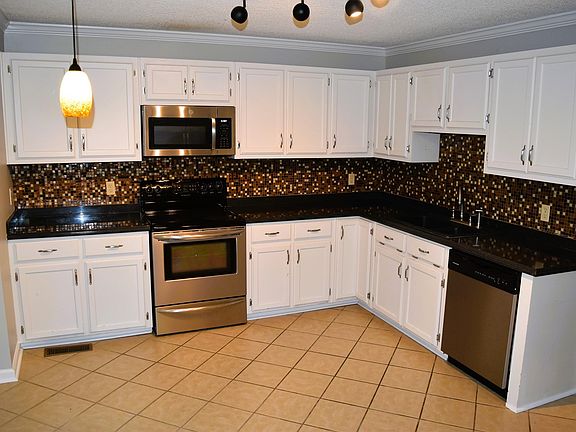 2nd image of 222 Meadowcrest Dr