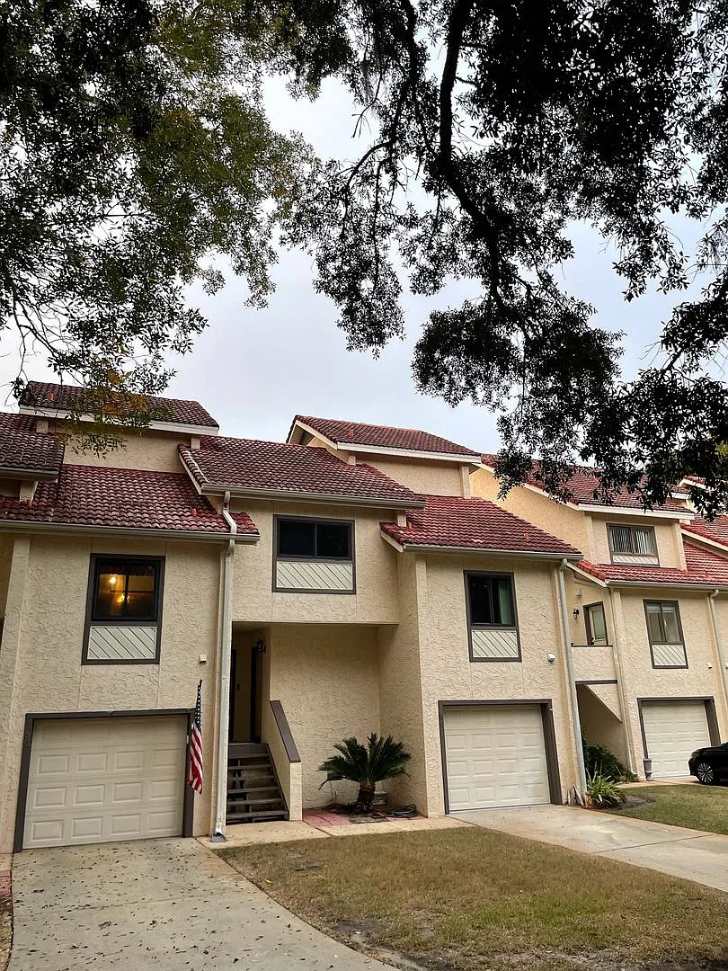 30 Marina Cove Drive Niceville FL 32578 — Photo 3