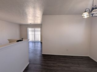 319 Lenore St, Twin Falls, ID 83301