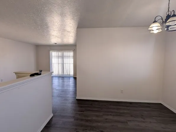 319 Lenore St, 319 Lenore St APT 4, Twin Falls, ID 83301