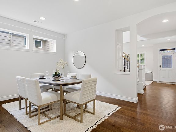 5th image of 14024 163rd Place SE