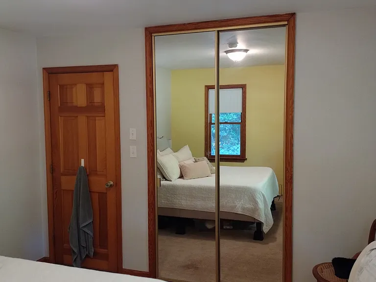 1511 Big Bethel Rd — Photo 22