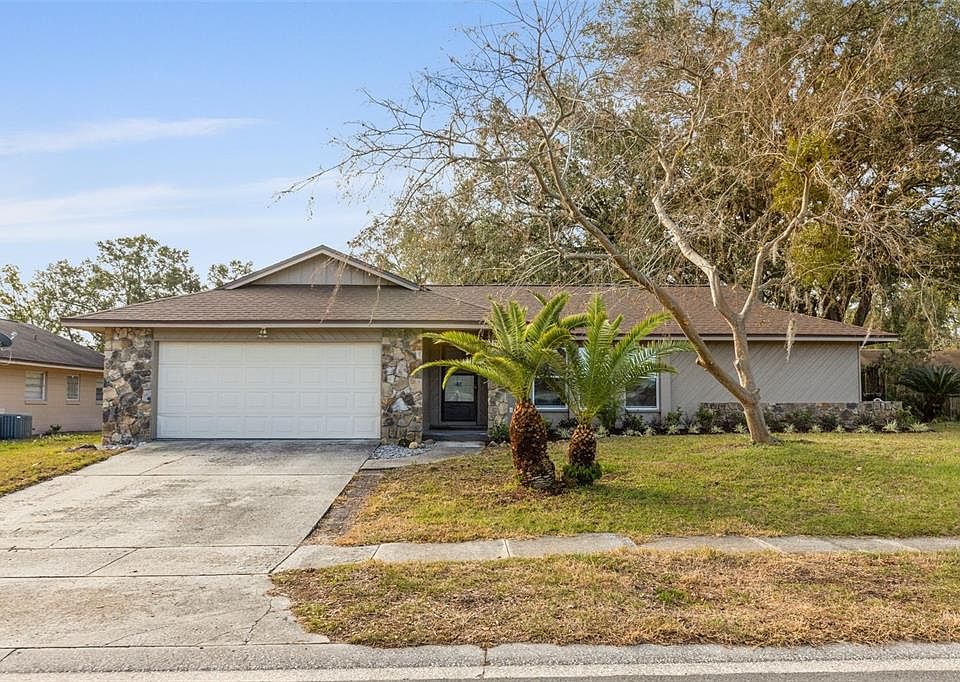1st image of 2731 Citron Dr