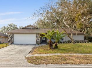 2731 Citron Dr, Longwood, FL 32779