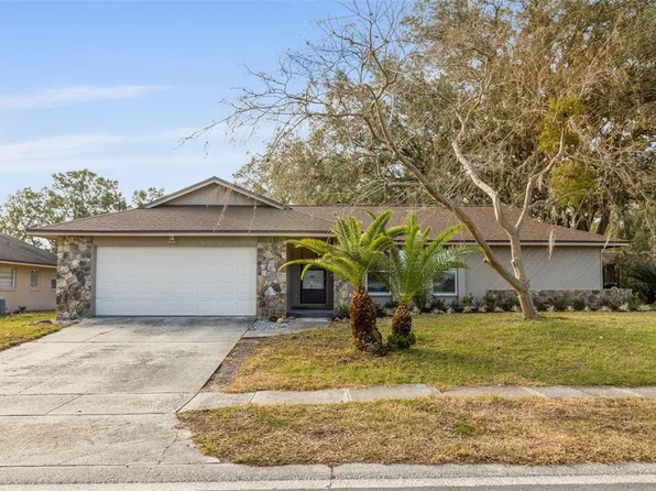 2731 Citron Dr, Longwood, FL 32779