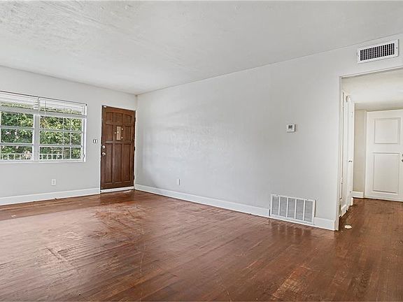 2nd image of 5518 RIVIERA DRIVE