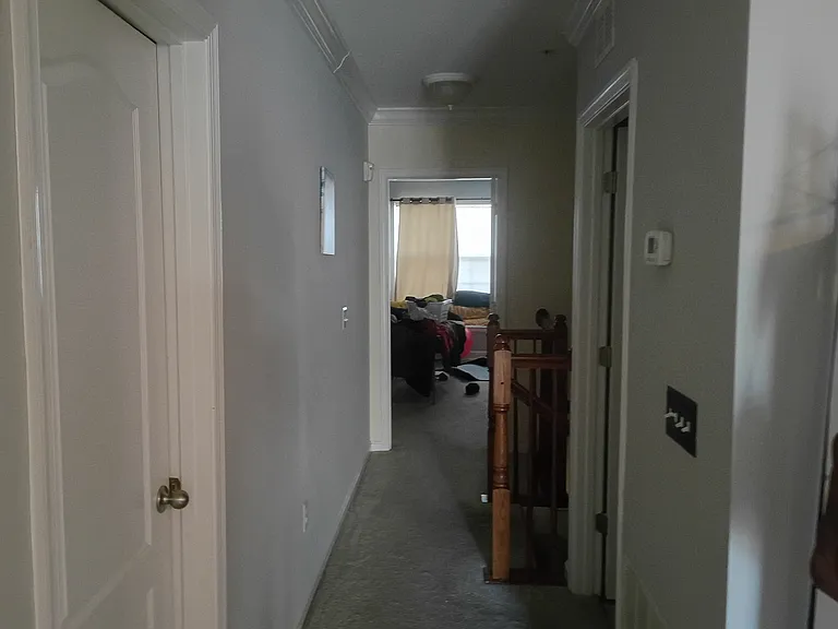 11940 Little Seneca Pkwy — Photo 28