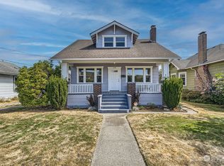 338 Pelly Ave N, Renton, WA 98057