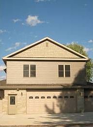 1st image of N8811 Lakeshore Dr #5