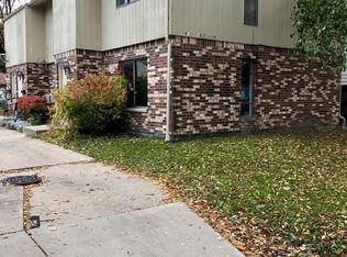 8811 W Mitchell St. 3 Unit, Milwaukee, WI 53214