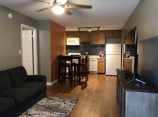 403 Hayden Rd APT 204, Tallahassee, FL 32304