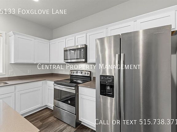 2nd image of 15133 Foxglove Ln
