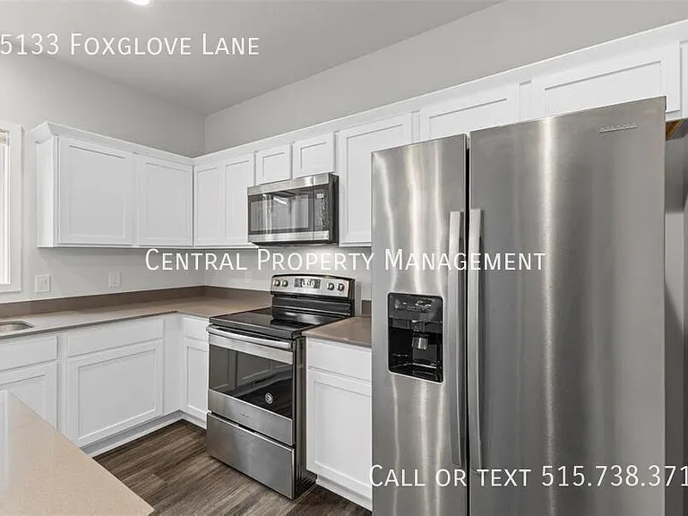15133 Foxglove Ln — Photo 2