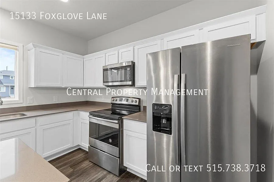 Building Photo - 15133 Foxglove Ln