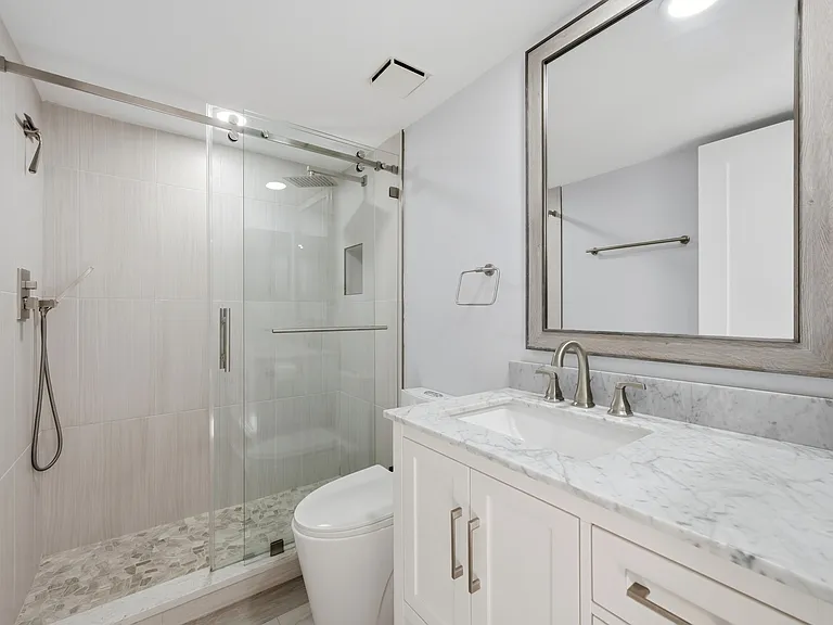 1330 Derbyshire Ct #101 — Photo 22