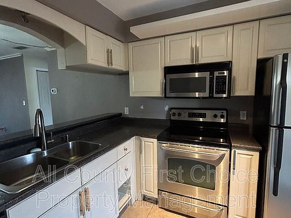 2nd image of 10155 Sailwinds Blvd S APT 202