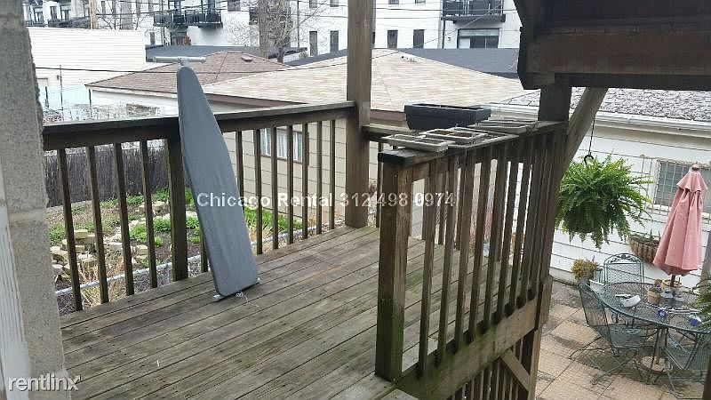 1st image of 2316 W Diversey Ave