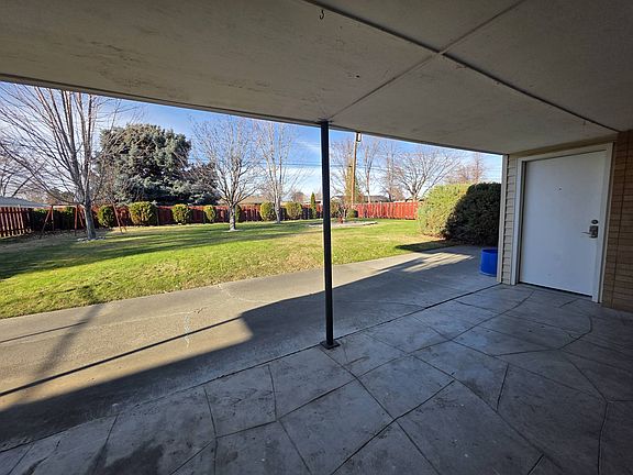 4th image of 1903 Pike Ave #2