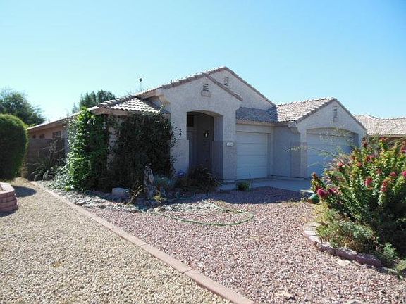 3rd image of 4005 W Lone Cactus Dr