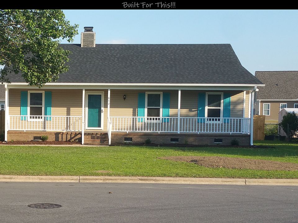 1st image of 672 Bayberry Ln
