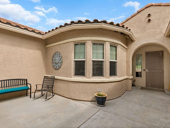 3rd image of 13995 E Placita Marlinda