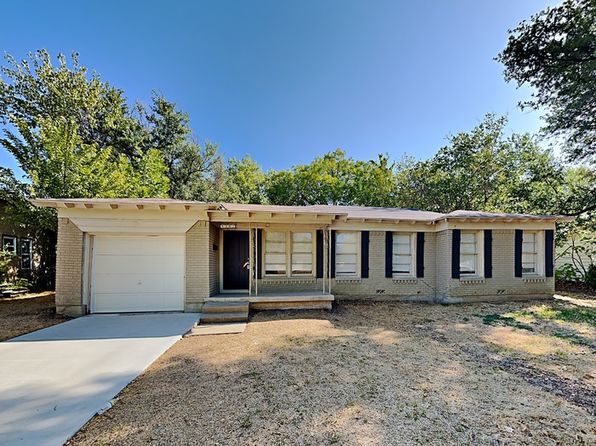 5201 Sabelle Ln