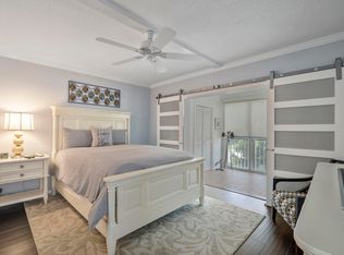 1700 S Ocean Blvd APT 10, Delray Beach, FL 33483