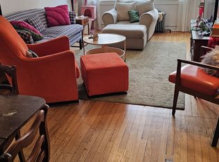 4653 N Clark St #2, Chicago, IL 60640