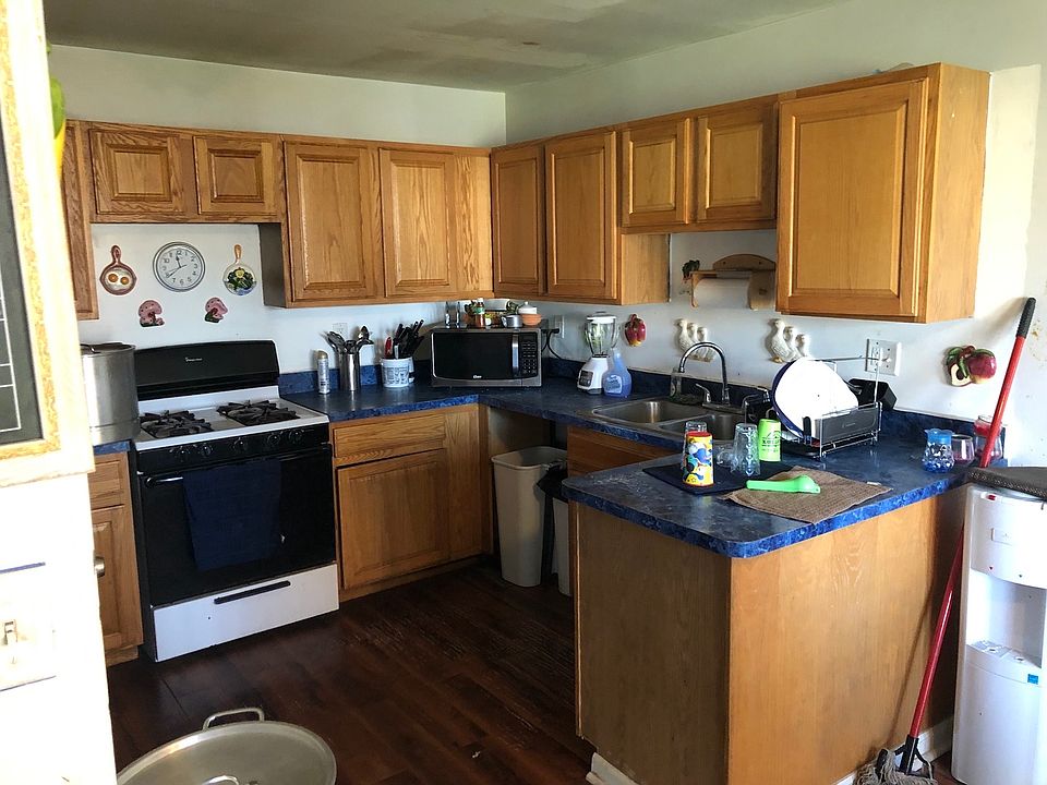 2nd image of 1603 Kelly Ave