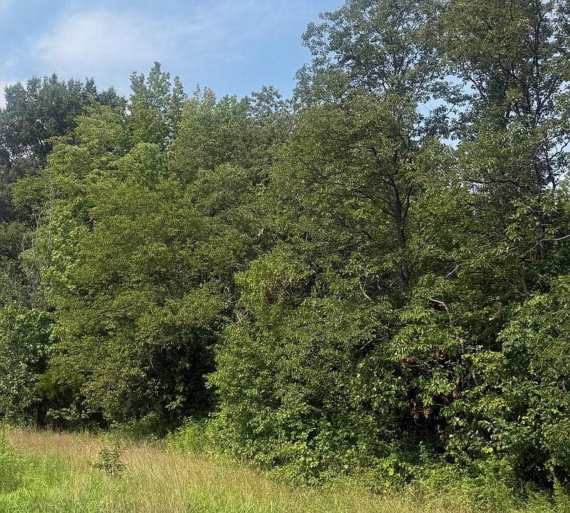 1st image of PARCEL 73 Barclay Rd