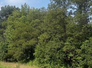 PARCEL 73 Barclay Rd, Barclay, MD 21607