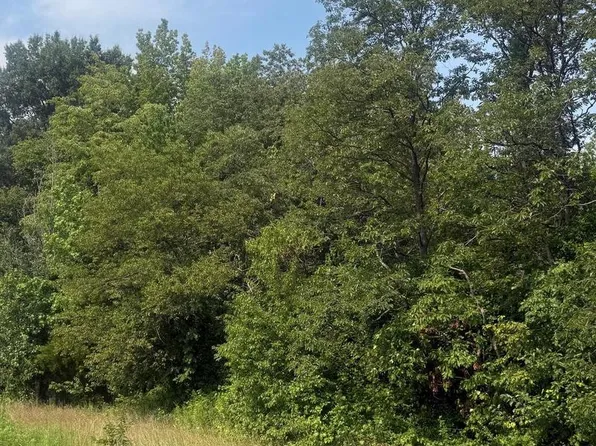PARCEL 73 Barclay Rd, Barclay, MD 21607
