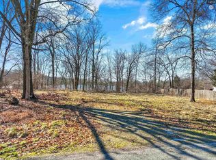 12835 S Lonoke Dr, Fort Wayne, IN 46818