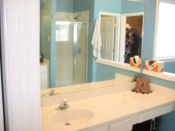 4th image of 819 Kirsten Jane Ct