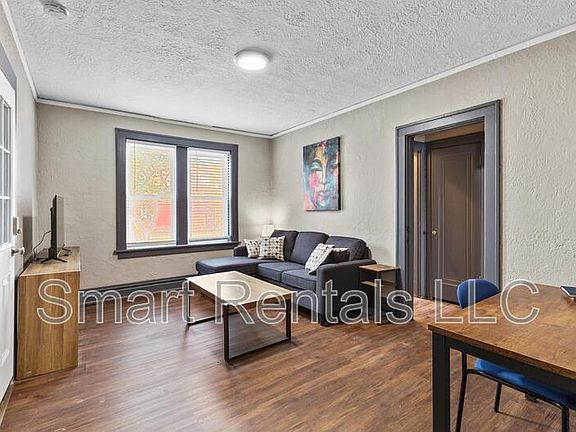 4th image of 4729 Morgan Ford Rd #8